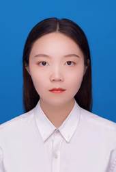 微信图片_20230421194223
